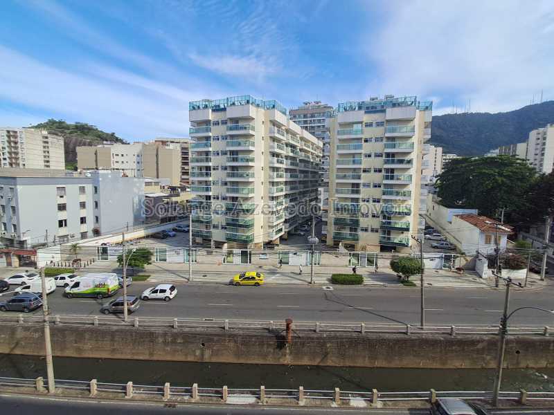 Apartamento, 2 quartos, 93 m² - Foto 20