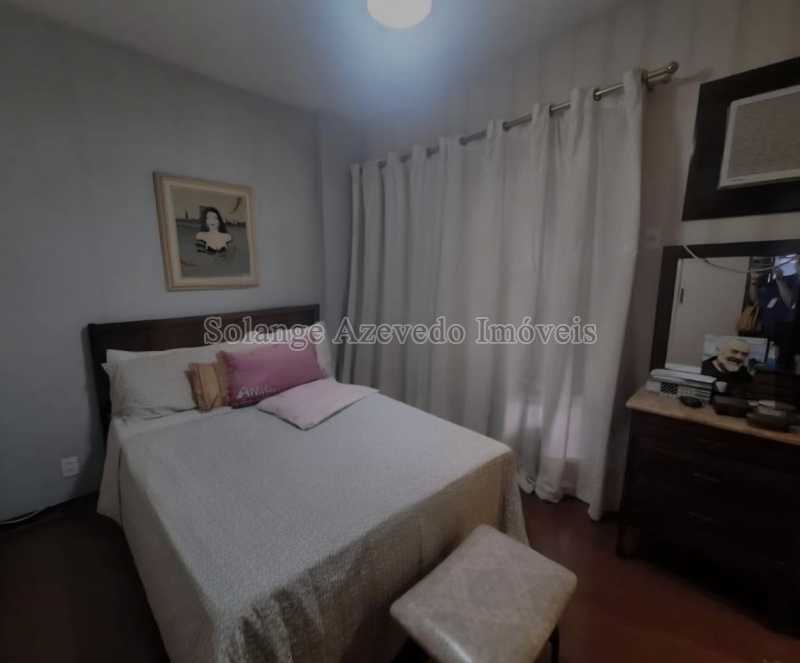 Apartamento, 4 quartos, 134 m² - Foto 9