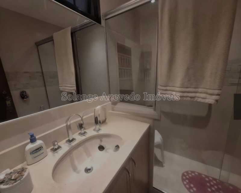 Apartamento, 4 quartos, 134 m² - Foto 14