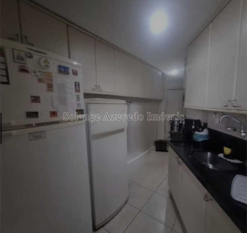 Apartamento, 4 quartos, 134 m² - Foto 17