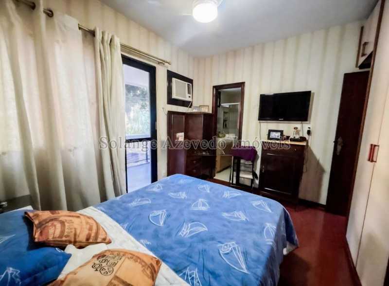 Apartamento, 4 quartos, 134 m² - Foto 12