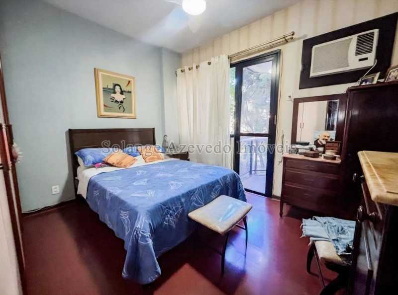 Apartamento, 4 quartos, 134 m² - Foto 13