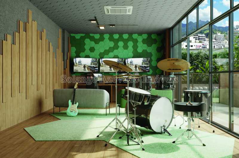 Apartamento, 2 quartos, 79 m² - Foto 7