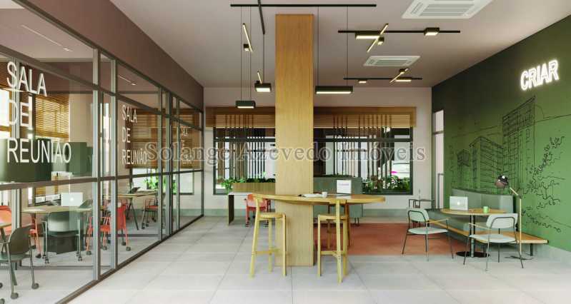 Apartamento, 2 quartos, 79 m² - Foto 10