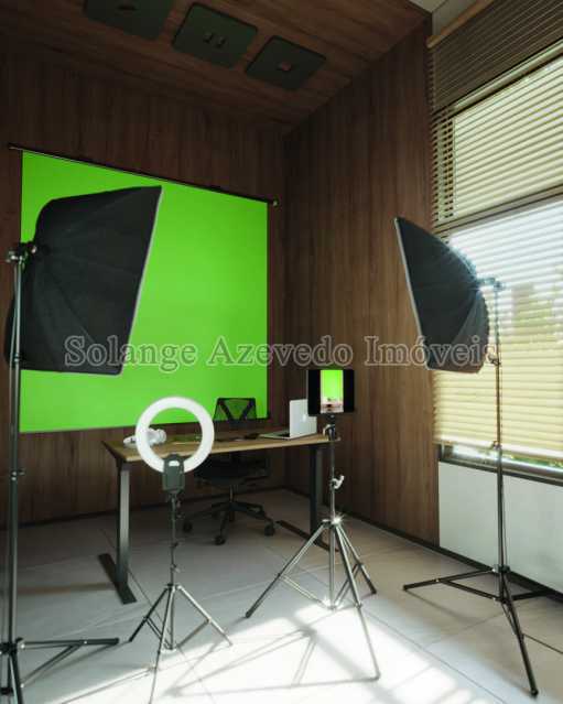 Apartamento, 2 quartos, 79 m² - Foto 14