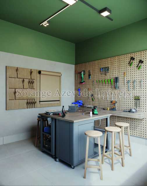 Apartamento, 2 quartos, 79 m² - Foto 16