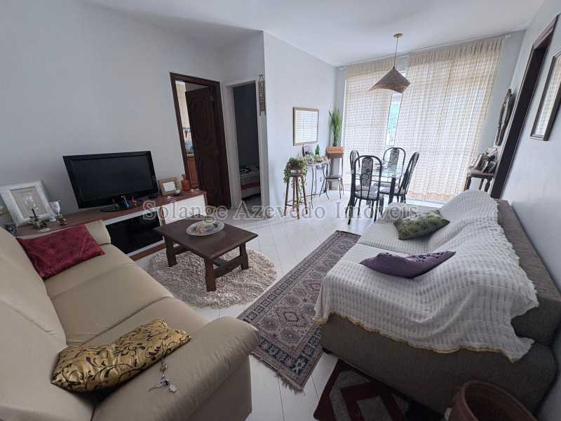 Apartamento, 1 quarto, 70 m² - Foto 2