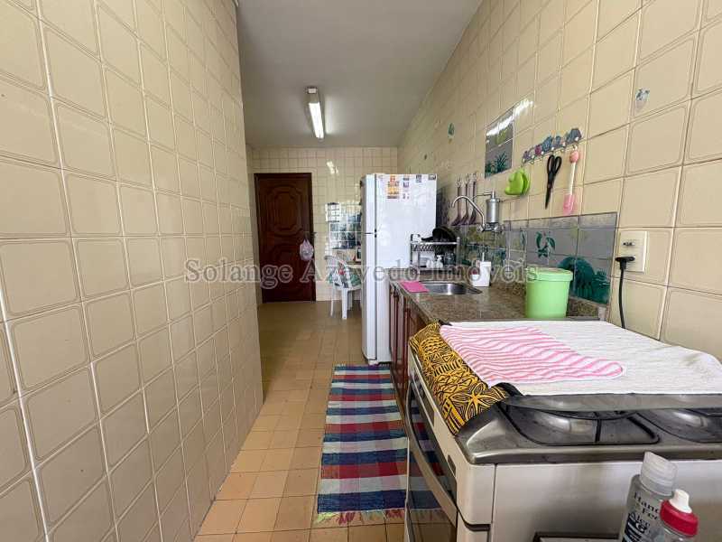 Apartamento, 1 quarto, 70 m² - Foto 4