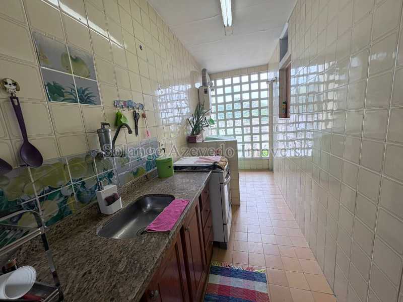 Apartamento, 1 quarto, 70 m² - Foto 5