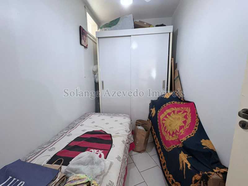 Apartamento, 1 quarto, 70 m² - Foto 6