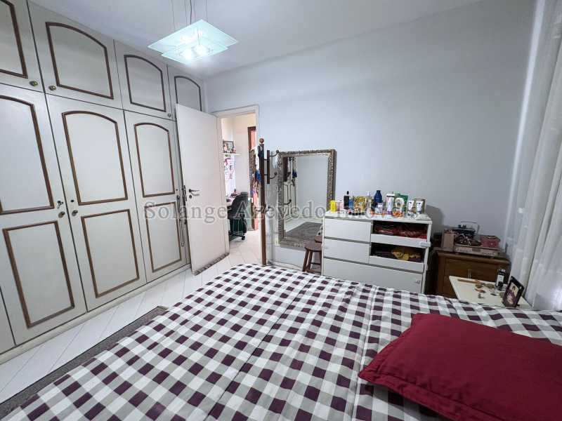 Apartamento, 1 quarto, 70 m² - Foto 9