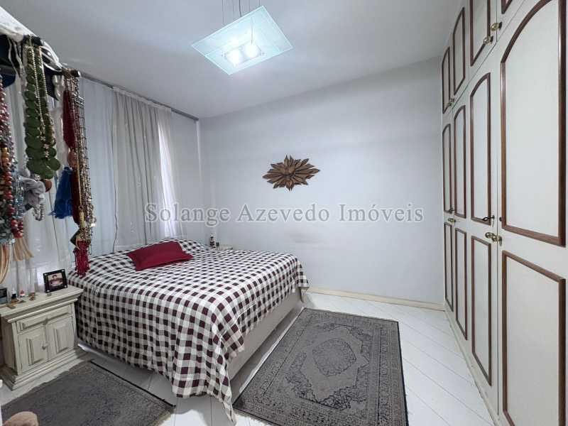 Apartamento, 1 quarto, 70 m² - Foto 10