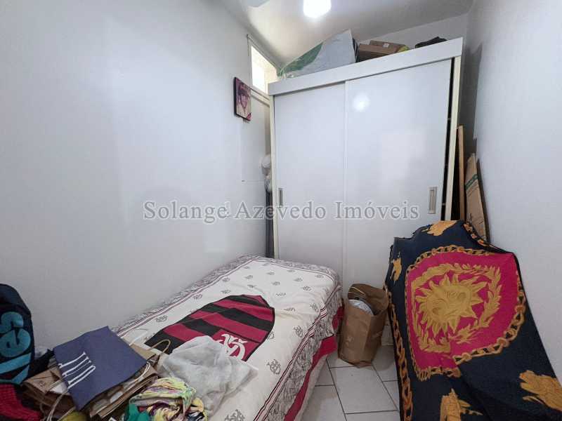 Apartamento, 1 quarto, 70 m² - Foto 11