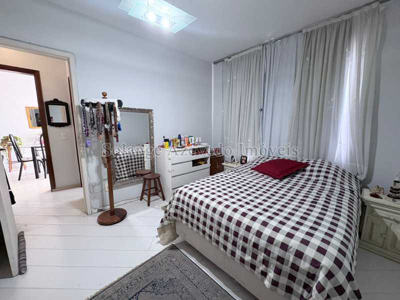 Apartamento, 1 quarto, 70 m² - Foto 12