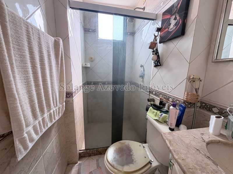 Apartamento, 1 quarto, 70 m² - Foto 13