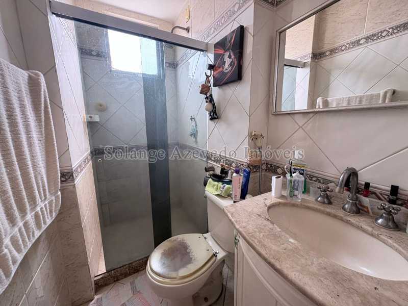 Apartamento, 1 quarto, 70 m² - Foto 14