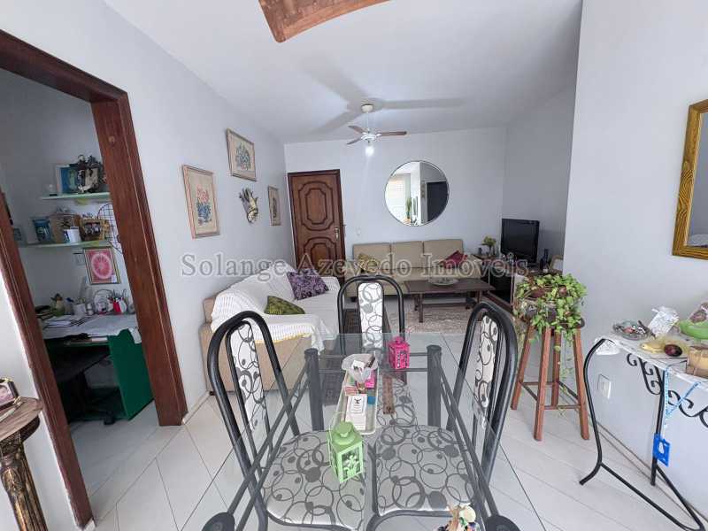 Apartamento, 1 quarto, 70 m² - Foto 15