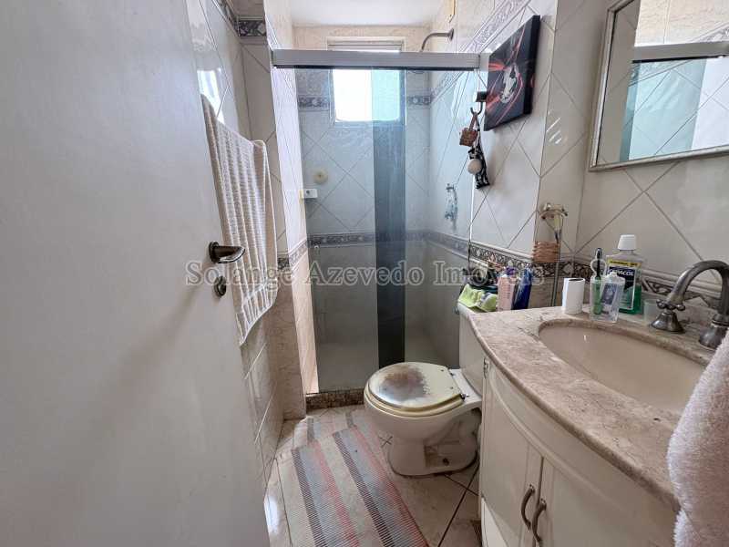 Apartamento, 1 quarto, 70 m² - Foto 16