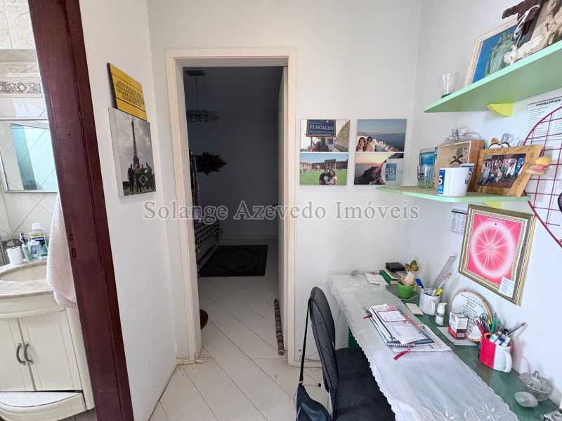 Apartamento, 1 quarto, 70 m² - Foto 17