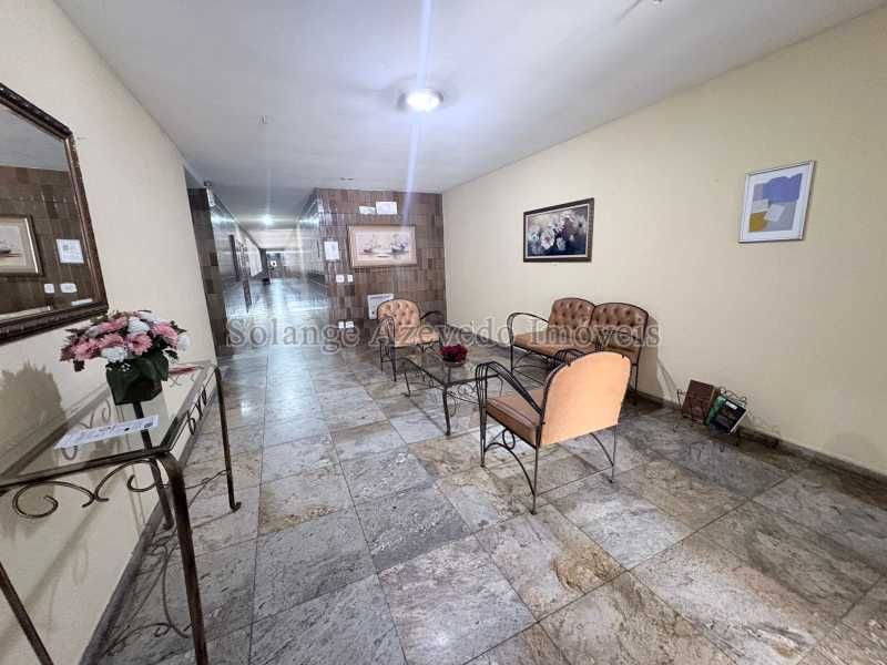 Apartamento, 1 quarto, 70 m² - Foto 18