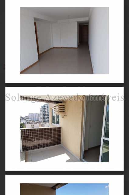 Apartamento, 2 quartos, 76 m² - Foto 1