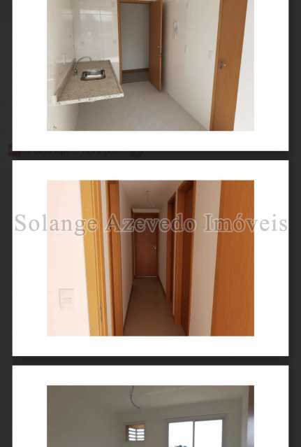 Apartamento, 2 quartos, 76 m² - Foto 5
