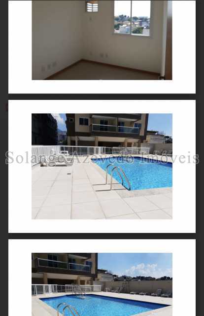 Apartamento, 2 quartos, 76 m² - Foto 6