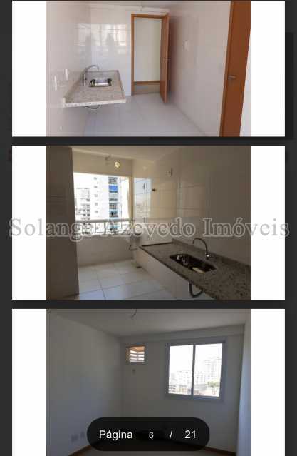 Cobertura, 4 quartos, 152 m² - Foto 2