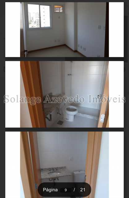 Cobertura, 4 quartos, 152 m² - Foto 3