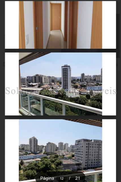 Cobertura, 4 quartos, 152 m² - Foto 4