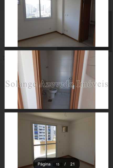 Cobertura, 4 quartos, 152 m² - Foto 5