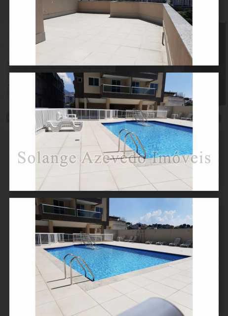 Cobertura, 4 quartos, 152 m² - Foto 7