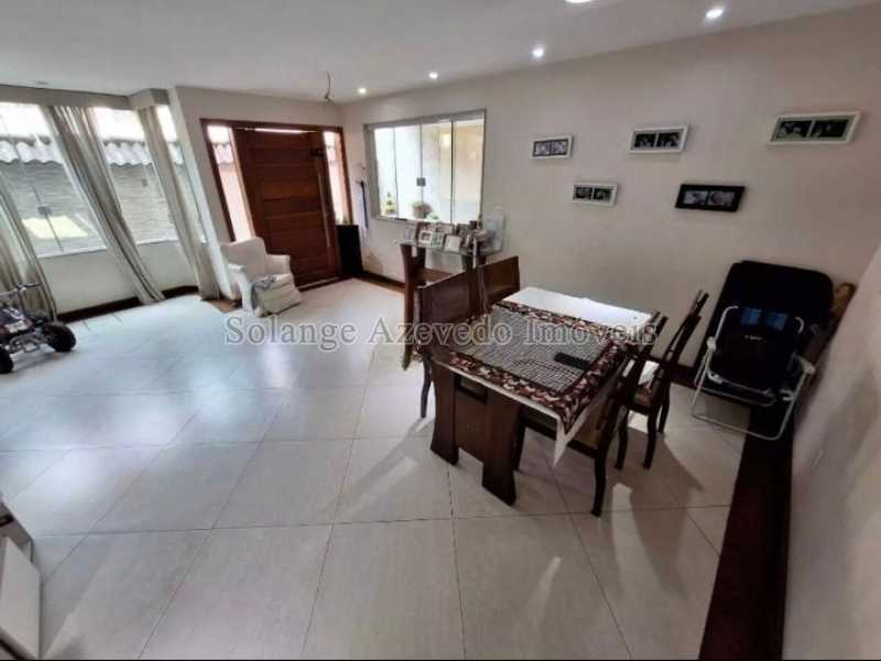 Casa, 3 quartos, 219 m² - Foto 3