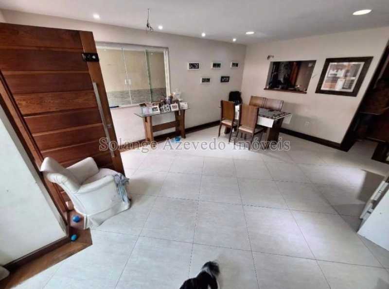 Casa, 3 quartos, 219 m² - Foto 4