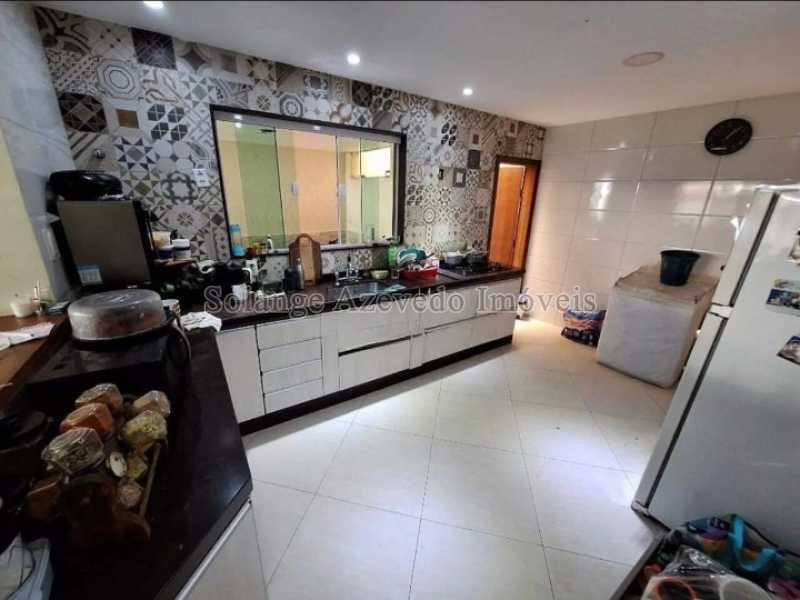 Casa, 3 quartos, 219 m² - Foto 5