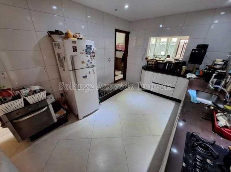 Casa, 3 quartos, 219 m² - Foto 7