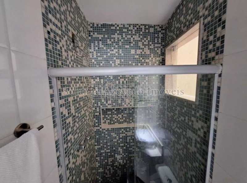 Casa, 3 quartos, 219 m² - Foto 8