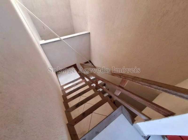 Casa, 3 quartos, 219 m² - Foto 9