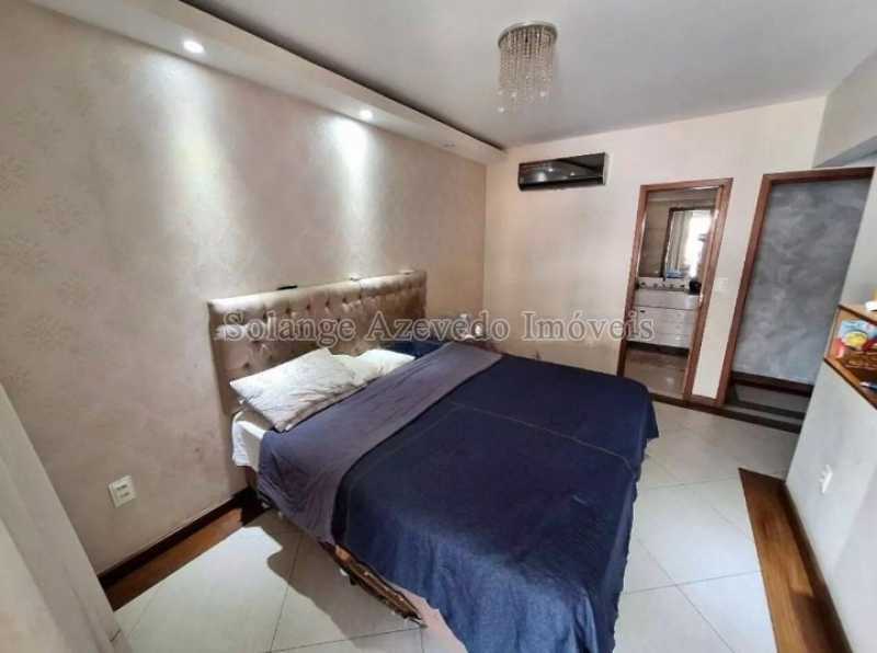 Casa, 3 quartos, 219 m² - Foto 12