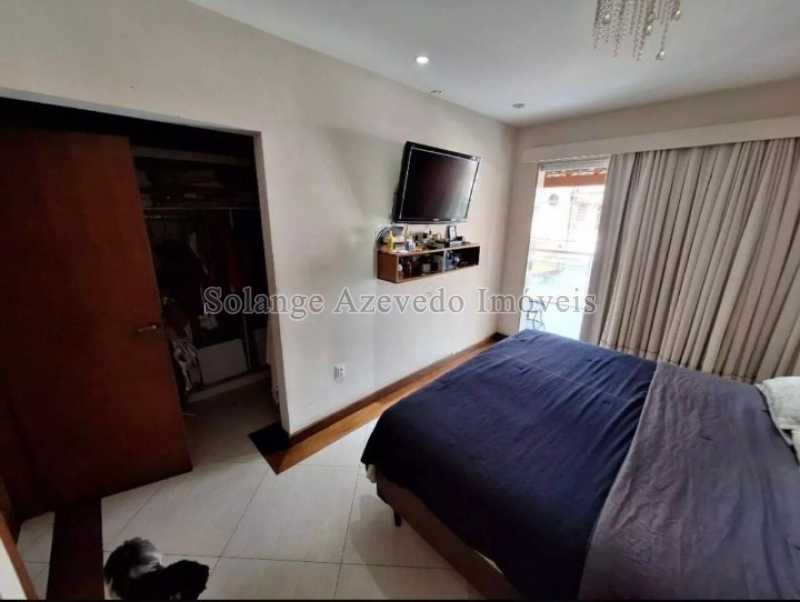 Casa, 3 quartos, 219 m² - Foto 13