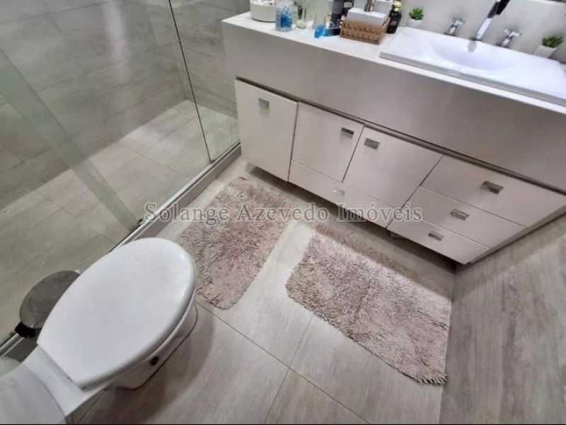 Casa, 3 quartos, 219 m² - Foto 14