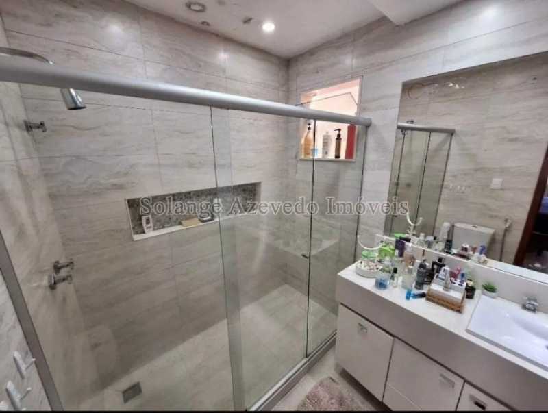 Casa, 3 quartos, 219 m² - Foto 15