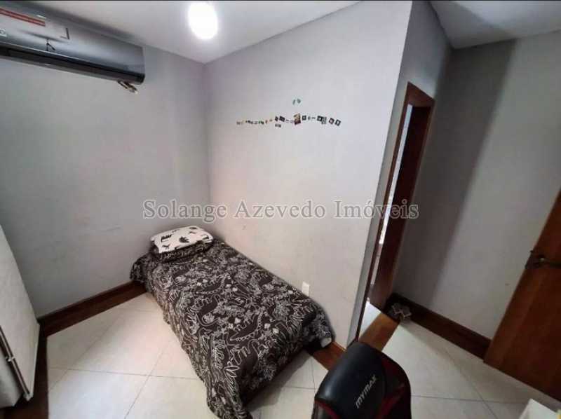 Casa, 3 quartos, 219 m² - Foto 16