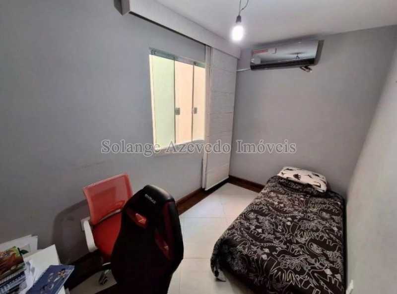 Casa, 3 quartos, 219 m² - Foto 17