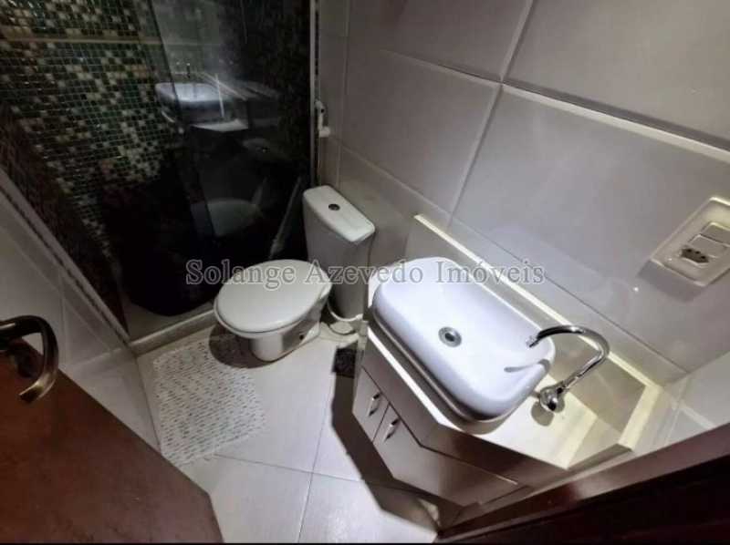 Casa, 3 quartos, 219 m² - Foto 18