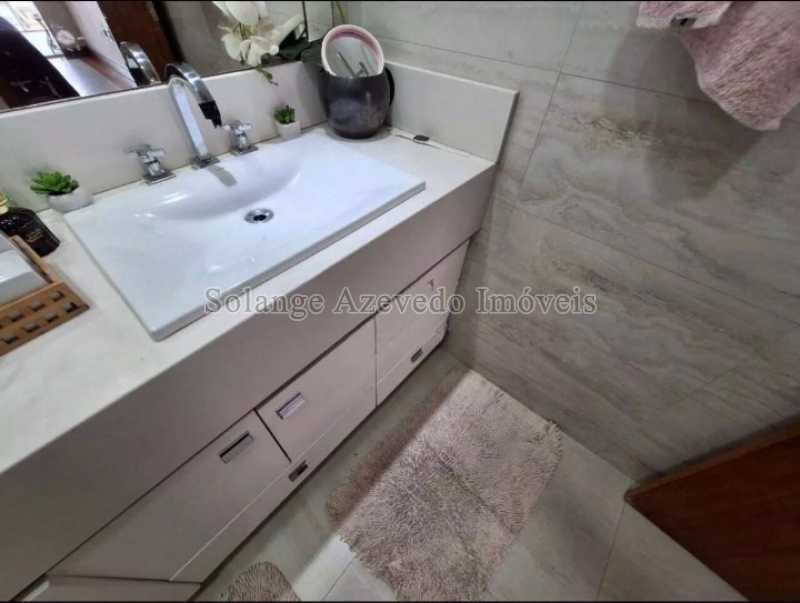 Casa, 3 quartos, 219 m² - Foto 19