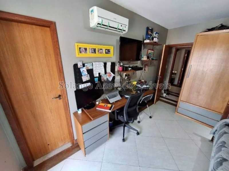 Casa, 3 quartos, 219 m² - Foto 20