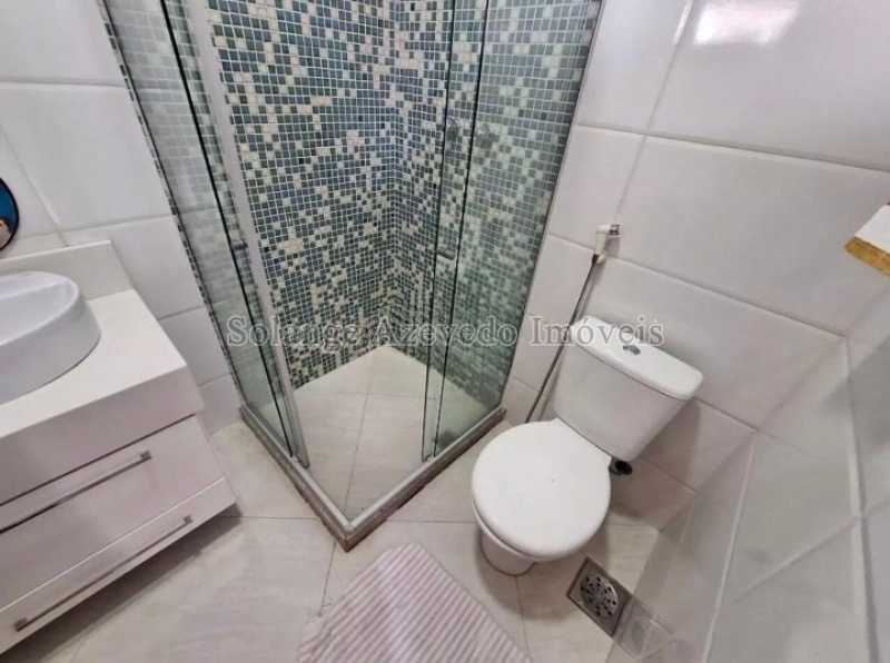 Casa, 3 quartos, 219 m² - Foto 21