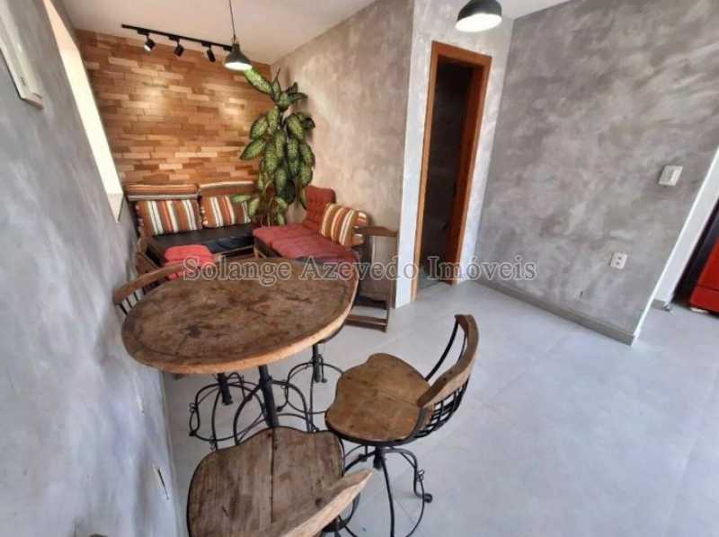 Casa, 3 quartos, 219 m² - Foto 23