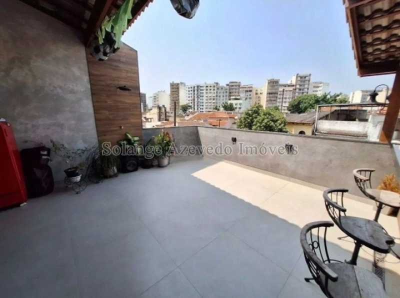 Casa, 3 quartos, 219 m² - Foto 24